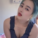 ˵DHɮ